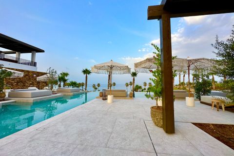 Penthouse i Mojacar, Almeria, Mojacar - € 385.000 | Ref: 43024 - foto 49