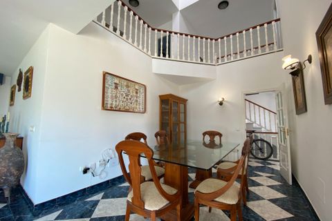 Villa i Garrucha, Almeria, Garrucha - € 499.950 | Ref: 40954 - foto 2