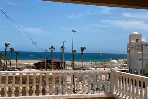 Villa i Garrucha, Almeria, Garrucha - € 499.950 | Ref: 40954 - foto 3
