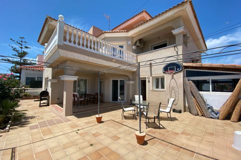 Villa i Garrucha, Almeria, Garrucha - € 499.950 | Ref: 40954 - foto 5