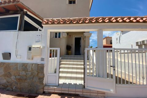 Villa i Garrucha, Almeria, Garrucha - € 499.950 | Ref: 40954 - foto 9