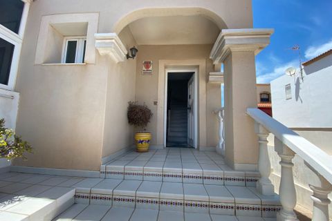 Villa i Garrucha, Almeria, Garrucha - € 499.950 | Ref: 40954 - foto 10