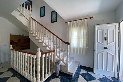 Villa i Garrucha, Almeria, Garrucha - € 499.950 | Ref: 40954 - foto 11