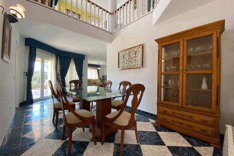 Villa i Garrucha, Almeria, Garrucha - € 499.950 | Ref: 40954 - foto 13
