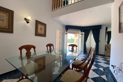 Villa i Garrucha, Almeria, Garrucha - € 499.950 | Ref: 40954 - foto 14