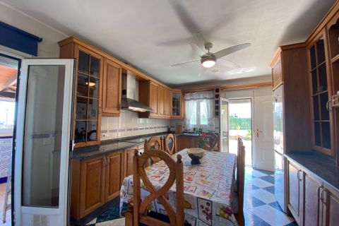 Villa i Garrucha, Almeria, Garrucha - € 499.950 | Ref: 40954 - foto 17