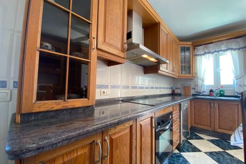 Villa i Garrucha, Almeria, Garrucha - € 499.950 | Ref: 40954 - foto 18