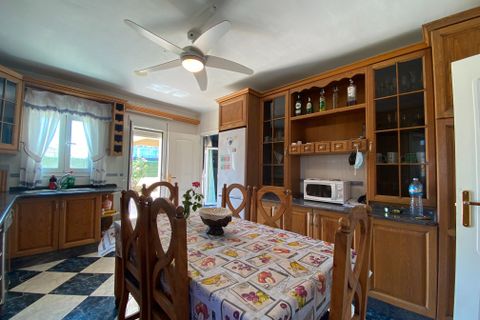 Villa i Garrucha, Almeria, Garrucha - € 499.950 | Ref: 40954 - foto 19