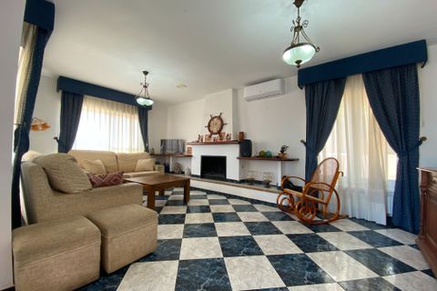 Villa i Garrucha, Almeria, Garrucha - € 499.950 | Ref: 40954 - foto 20