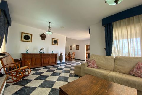 Villa i Garrucha, Almeria, Garrucha - € 499.950 | Ref: 40954 - foto 21