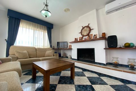 Villa i Garrucha, Almeria, Garrucha - € 499.950 | Ref: 40954 - foto 22