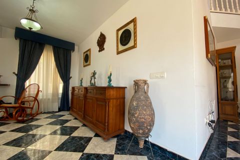 Villa i Garrucha, Almeria, Garrucha - € 499.950 | Ref: 40954 - foto 23