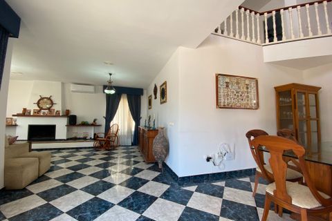 Villa i Garrucha, Almeria, Garrucha - € 499.950 | Ref: 40954 - foto 24