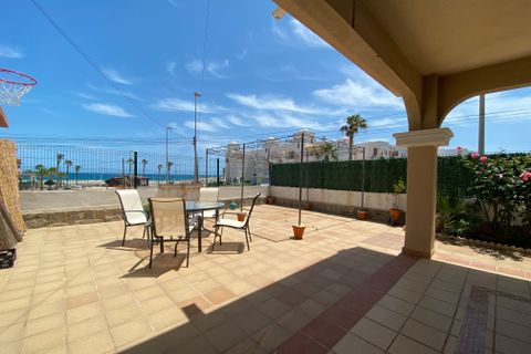 Villa i Garrucha, Almeria, Garrucha - € 499.950 | Ref: 40954 - foto 26