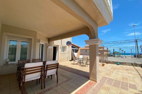 Villa i Garrucha, Almeria, Garrucha - € 499.950 | Ref: 40954 - foto 27