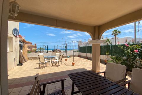Villa i Garrucha, Almeria, Garrucha - € 499.950 | Ref: 40954 - foto 28