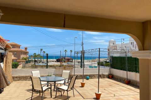 Villa i Garrucha, Almeria, Garrucha - € 499.950 | Ref: 40954 - foto 29