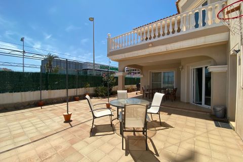 Villa i Garrucha, Almeria, Garrucha - € 499.950 | Ref: 40954 - foto 30
