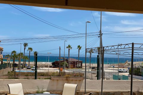Villa i Garrucha, Almeria, Garrucha - € 499.950 | Ref: 40954 - foto 31