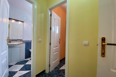 Villa i Garrucha, Almeria, Garrucha - € 499.950 | Ref: 40954 - foto 33