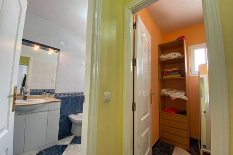 Villa i Garrucha, Almeria, Garrucha - € 499.950 | Ref: 40954 - foto 35
