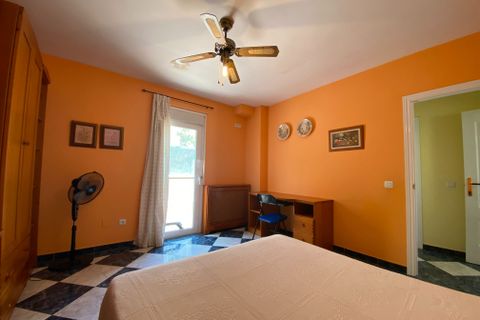 Villa i Garrucha, Almeria, Garrucha - € 499.950 | Ref: 40954 - foto 38