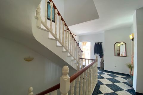 Villa i Garrucha, Almeria, Garrucha - € 499.950 | Ref: 40954 - foto 41