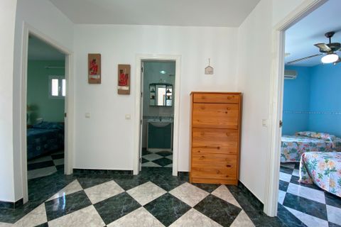 Villa i Garrucha, Almeria, Garrucha - € 499.950 | Ref: 40954 - foto 43