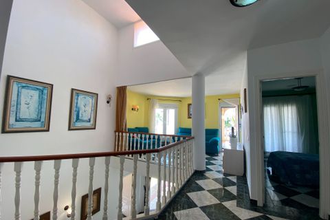 Villa i Garrucha, Almeria, Garrucha - € 499.950 | Ref: 40954 - foto 44