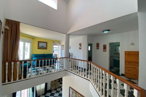 Villa i Garrucha, Almeria, Garrucha - € 499.950 | Ref: 40954 - foto 45