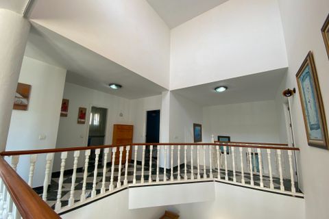 Villa i Garrucha, Almeria, Garrucha - € 499.950 | Ref: 40954 - foto 46