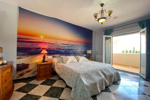 Villa i Garrucha, Almeria, Garrucha - € 499.950 | Ref: 40954 - foto 47