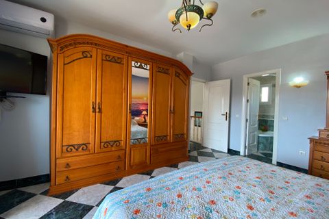 Villa i Garrucha, Almeria, Garrucha - € 499.950 | Ref: 40954 - foto 48