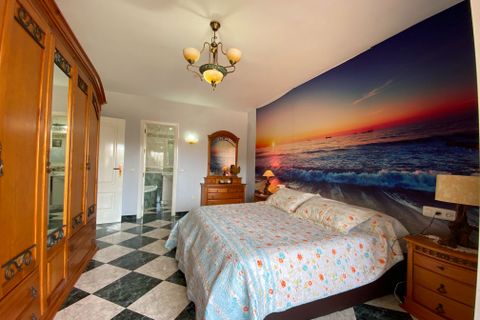 Villa i Garrucha, Almeria, Garrucha - € 499.950 | Ref: 40954 - foto 49