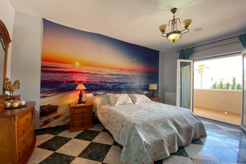 Villa i Garrucha, Almeria, Garrucha - € 499.950 | Ref: 40954 - foto 50