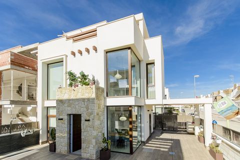 Villa i Vera, Almeria, Vera - € 375.000 | Ref: 40943 - foto 1