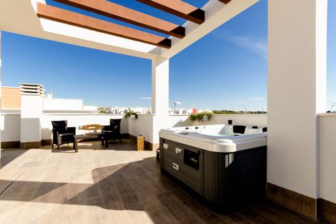 Villa i Vera, Almeria, Vera - € 375.000 | Ref: 40943 - foto 4