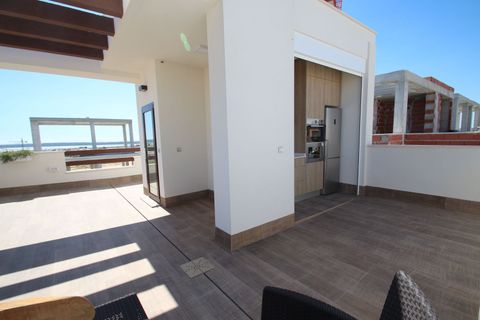 Villa i Vera, Almeria, Vera - € 375.000 | Ref: 40943 - foto 5