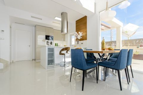 Villa i Vera, Almeria, Vera - € 375.000 | Ref: 40943 - foto 6