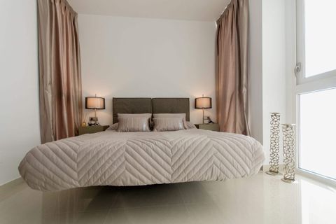 Villa i Vera, Almeria, Vera - € 375.000 | Ref: 40943 - foto 9