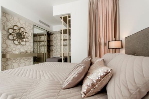 Villa i Vera, Almeria, Vera - € 375.000 | Ref: 40943 - foto 11