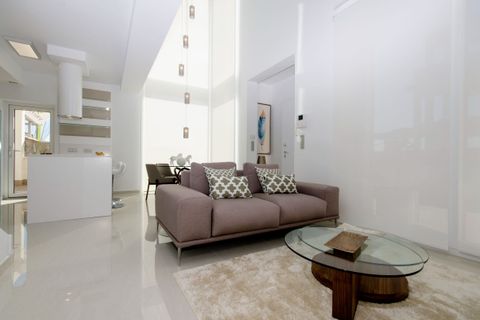 Villa i Vera, Almeria, Vera - € 375.000 | Ref: 40943 - foto 13