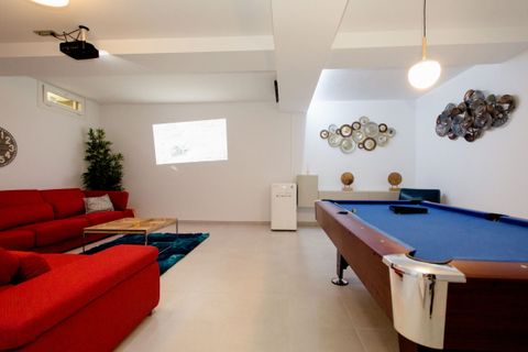 Villa i Vera, Almeria, Vera - € 375.000 | Ref: 40943 - foto 15