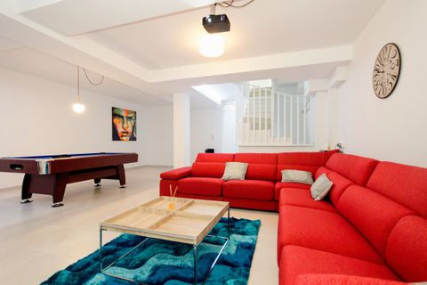 Villa i Vera, Almeria, Vera - € 375.000 | Ref: 40943 - foto 16