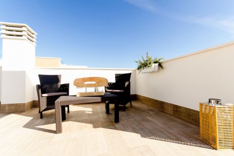 Villa i Vera, Almeria, Vera - € 375.000 | Ref: 40943 - foto 17