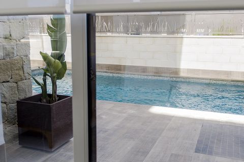 Villa i Vera, Almeria, Vera - € 375.000 | Ref: 40943 - foto 22
