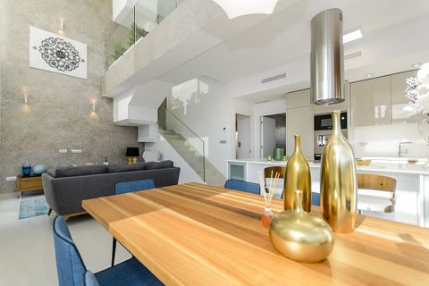 Villa i Vera, Almeria, Vera - € 375.000 | Ref: 40943 - foto 26