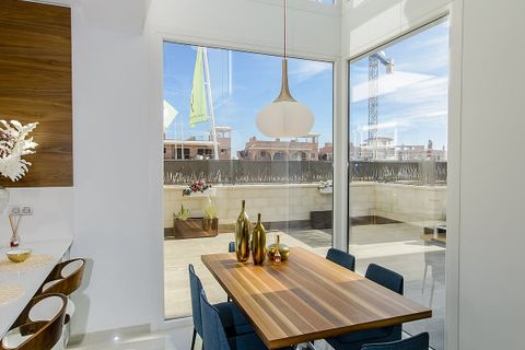 Villa i Vera, Almeria, Vera - € 375.000 | Ref: 40943 - foto 27
