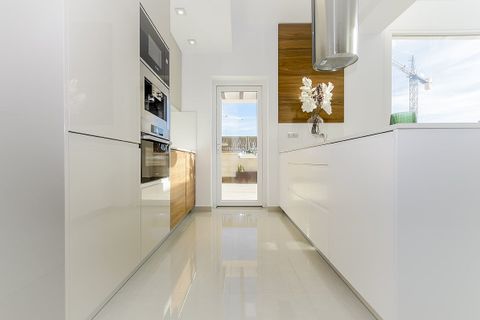 Villa i Vera, Almeria, Vera - € 375.000 | Ref: 40943 - foto 30