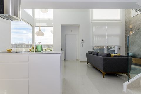 Villa i Vera, Almeria, Vera - € 375.000 | Ref: 40943 - foto 31